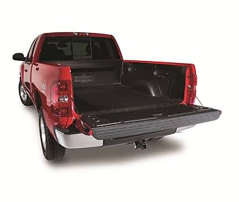 こじろう　プレデター Roadline Amazon.com: Penda 61024SRZX Truck Bed Liner for 2014-2018 LD